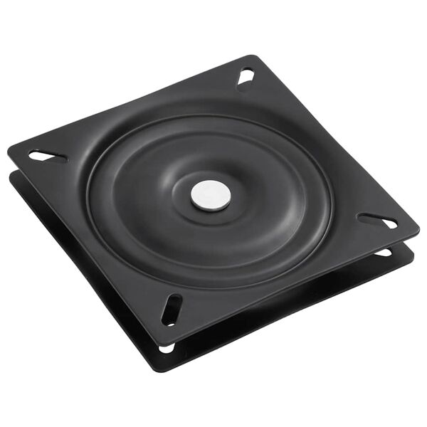 Showing Product Image 4 of 21