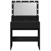 Product Thumbnail Image 5 of 21