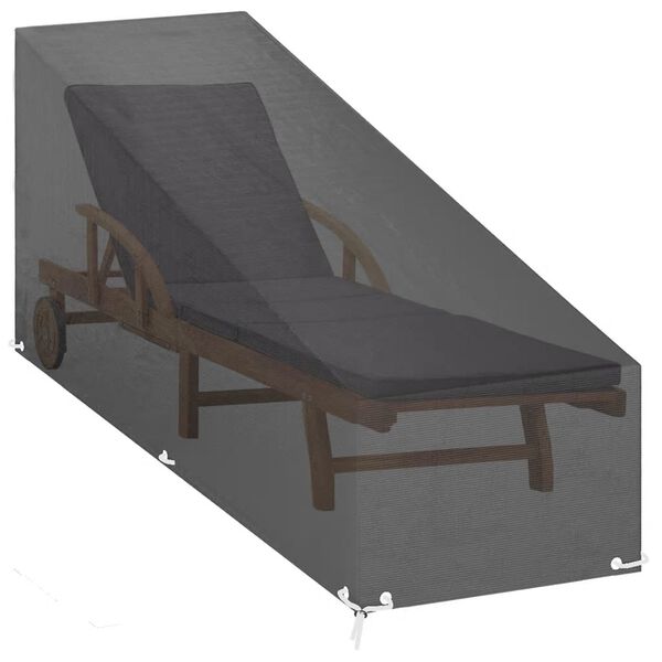 Showing Product Image 2 of 9