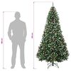 Product Thumbnail Image 11 of 11