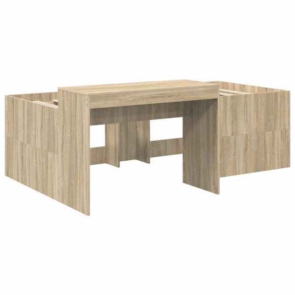 Showing Product Image 4 of 12