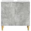 Product Thumbnail Image 3 of 10