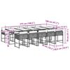 Product Thumbnail Image 14 of 14
