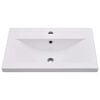 Product Thumbnail Image 3 of 7