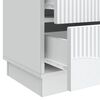 Product Thumbnail Image 11 of 12