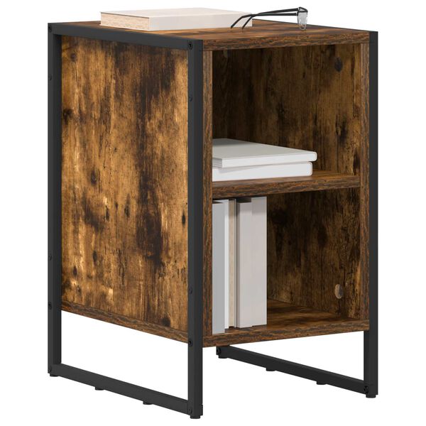 Showing Product Image 3 of 12