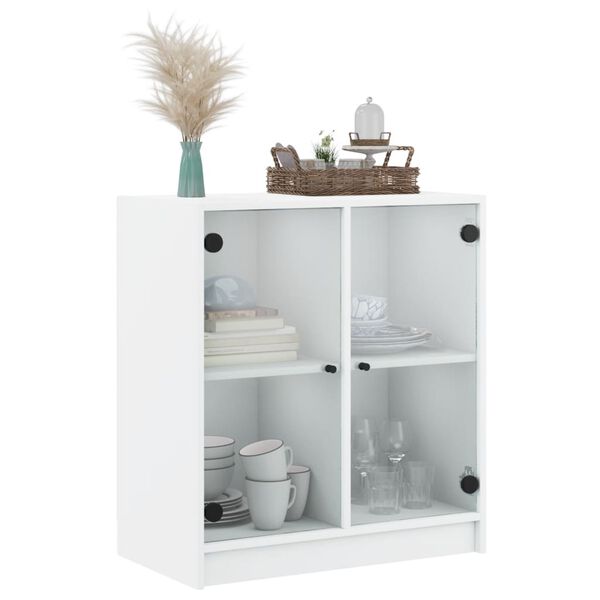 Showing Product Image 4 of 13