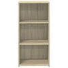 Product Thumbnail Image 4 of 10