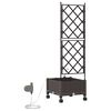 Product Thumbnail Image 4 of 7