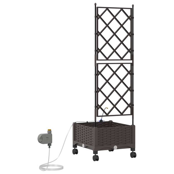 Showing Product Image 4 of 7