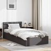 Product Thumbnail Image 4 of 13