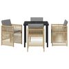 Product Thumbnail Image 7 of 11