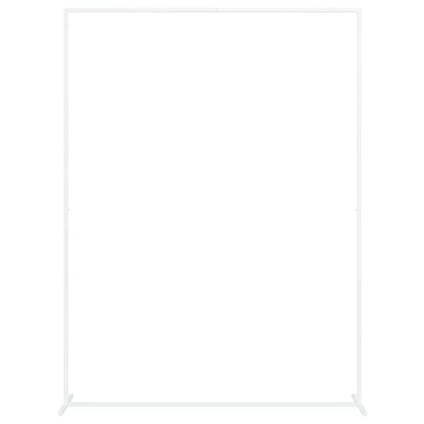 Showing Product Image 1 of 9