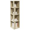 Product Thumbnail Image 6 of 10