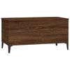 Product Thumbnail Image 6 of 10