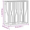 Product Thumbnail Image 6 of 7