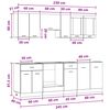 Product Thumbnail Image 9 of 9