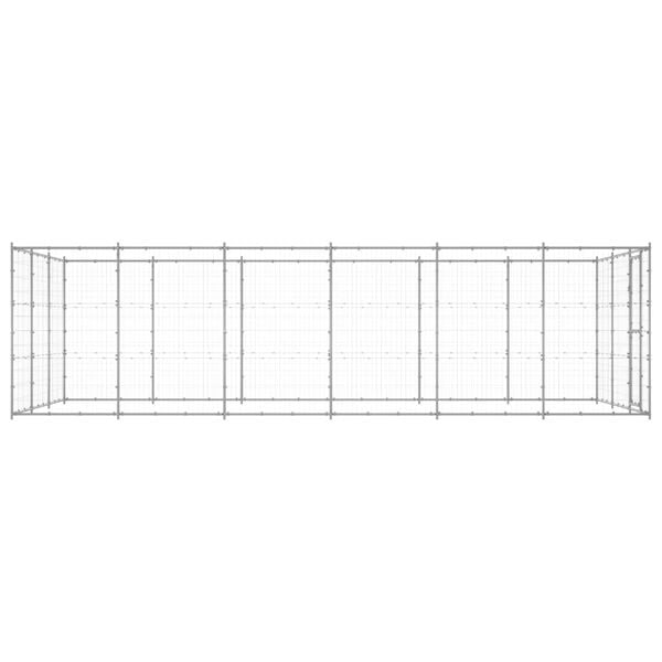 Showing Product Image 3 of 6