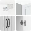 Product Thumbnail Image 7 of 9