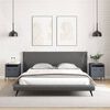 Product Thumbnail Image 3 of 14