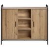 Product Thumbnail Image 4 of 10
