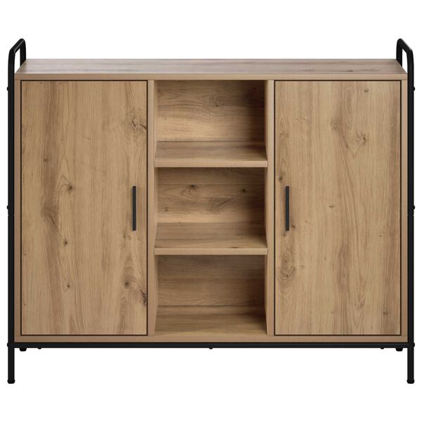 Showing Product Image 4 of 10