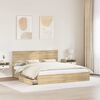 Product Thumbnail Image 3 of 14