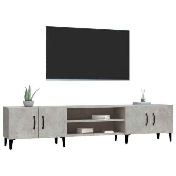 Showing Product Image 4 of 10