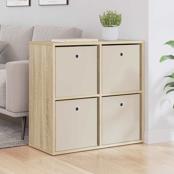 Showing Product Image 2 of 14