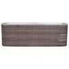 Product Thumbnail Image 4 of 7