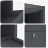 Product Thumbnail Image 8 of 14