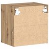Product Thumbnail Image 8 of 14