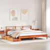 Product Thumbnail Image 2 of 12