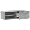 Product Thumbnail Image 5 of 17