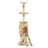 Product Thumbnail Image 4 of 8