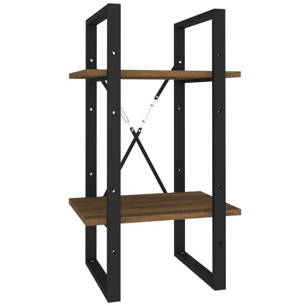 Showing Product Image 1 of 8