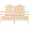Product Thumbnail Image 7 of 12