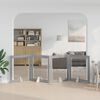 Product Thumbnail Image 2 of 9