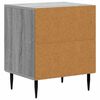 Product Thumbnail Image 9 of 13