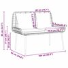Product Thumbnail Image 10 of 10