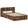 Product Thumbnail Image 3 of 11