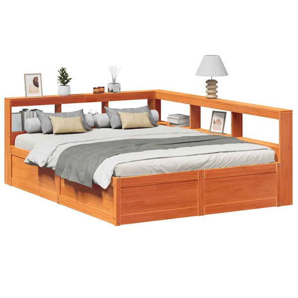 Showing Product Image 2 of 14