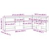 Product Thumbnail Image 12 of 12