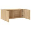 Product Thumbnail Image 5 of 13