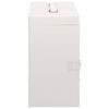 Product Thumbnail Image 9 of 17