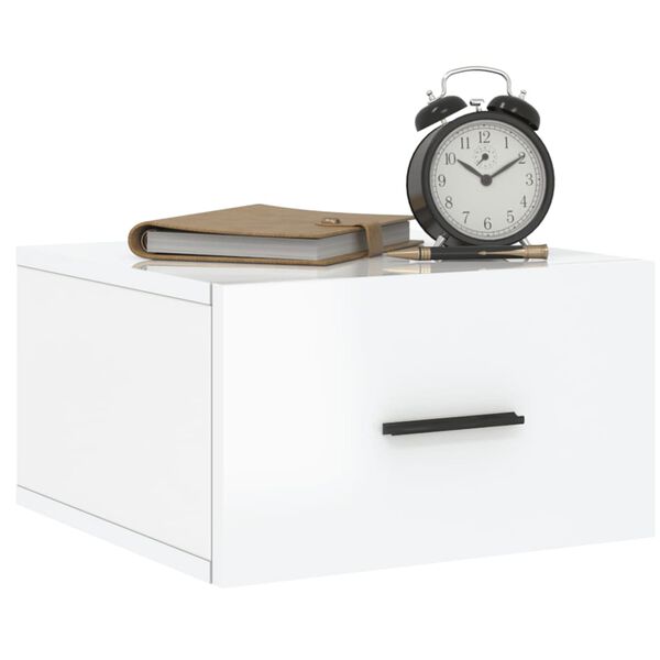 Showing Product Image 3 of 13