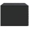 Product Thumbnail Image 4 of 6