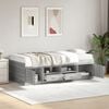 Product Thumbnail Image 2 of 10