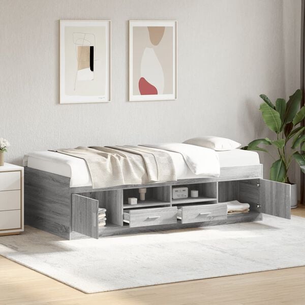 Showing Product Image 2 of 10