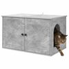 Product Thumbnail Image 3 of 14